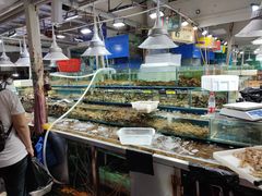 -三旗百汇商品城