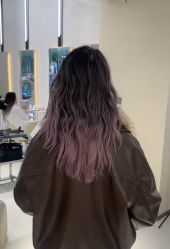 -Style HAIR