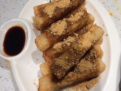 -大龙燚火锅