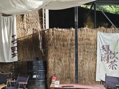 -DGE季风钓虾营地·团建·聚会