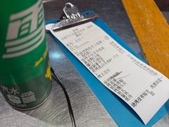 -7只羊·鲜羊肉串·地锅鸡精酿(玄武墨香路店)