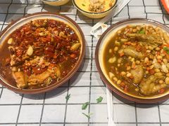 -江西老表·经典江西八大碗