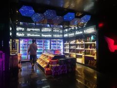 -V-SHOW KTV(济南概念店)