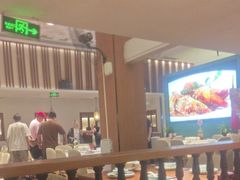 -蓉城小馆(科兴店)