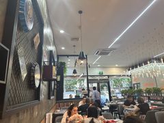 -指爱龙虾(金杨路总店)