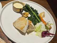-明星酒店•FORNETTO佛纳朵意餐厅•披萨•意面(湘隆时代广场店)