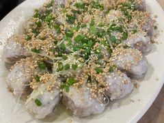 -苏记餐厅(叠南店)