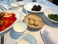 -民国红公馆(老门东店)