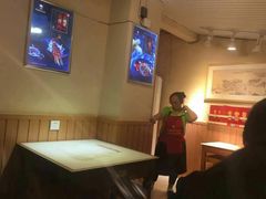 -徐妹串串香(春熙路店)