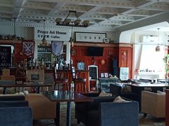 -老味道民宿(栈桥店)