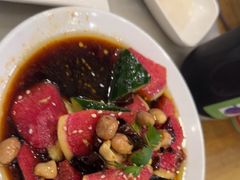 -牛街·马辈儿涮肉(牛街二店)