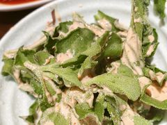 -老瑞福上海菜(人民广场店)