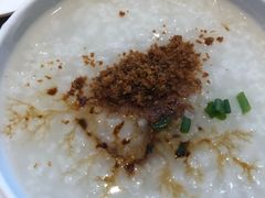 -泰煌鸡·上海白斩鸡·鸡汤面(鹤庆店)