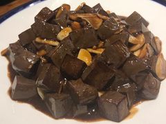 -苹果树下艺术餐厅(通州店)