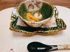 -空蝉怀石料理(益丰·外滩源店)