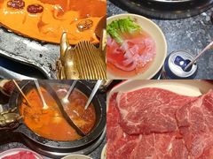 -蜀大侠火锅(春熙路店)