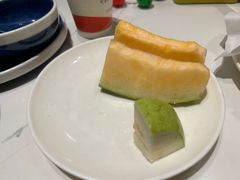 -大丰收·李家(湖里万达店)