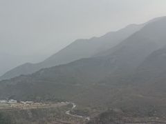-水峪民俗村