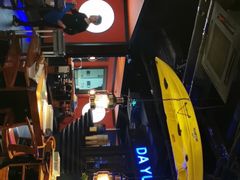 -大渝火锅(苏州西城永捷店)