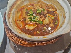 -香阁餐厅·常州菜·常州菜代表品牌(新北奥体店)