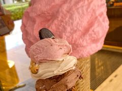 -VENCHI 闻绮(上海佛罗伦萨小镇店)
