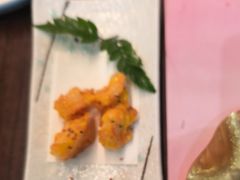 -黑松白鹿(金融街店)