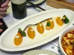 -胡桃里音乐酒馆(下沙店)