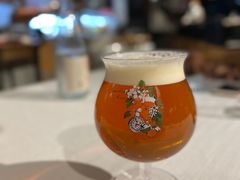 -Marina厨房·ALA精酿(月湖盛园店)