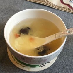 -玲珑秀身坊