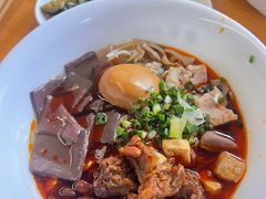 -蒋家肠旺面馆老店(合群路店)