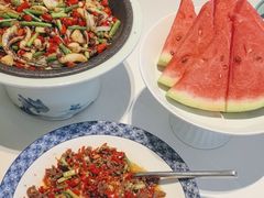 -炉忆家宴(红谷滩和昌里店)
