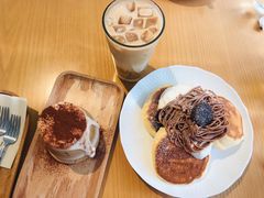 -WOKKA by艮上(中海环宇荟店)