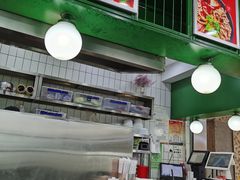 -黑粉你肥牛火锅粉(泛悦汇KA店)