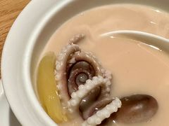 -新荣记(西溪湿地店)