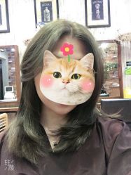 -首脑美发沙龙