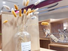 -MUJI无印良品(扬名广场2期店)