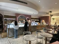 -蜜思琪蛋糕(民生路店)