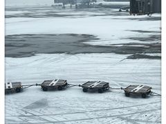 -首都机场t3-c国航两舱休息室