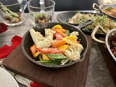 -Hi City·城市之巅