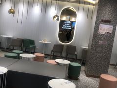 -奈雪的茶(天河城店)