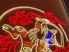 -侯师傅热炒店(印象城店)