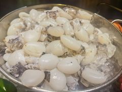 -丽都皇冠假日酒店·Matrix亦餐厅(望京店)