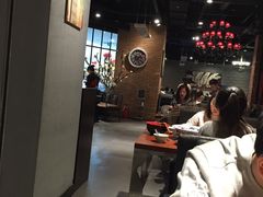 -三俞竹苑(红旗街万达店)