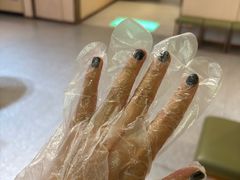 -海底捞火锅(珠影星光城夜宵主题店)