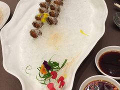 -神仙馆(衡山路店)