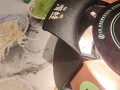 -淘蛙(潮州财富中心店)