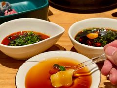 -蒋记海鲜姿造•洋房别墅(星河湾店)