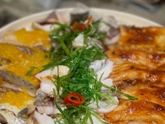 -巡味顺德菜(龙华壹方城店)