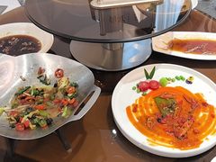 -尚宴(盛世广场·食尚街店)