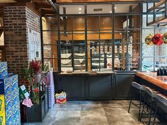 -德记牛肉社潮汕鲜切牛肉火锅(中心路店)